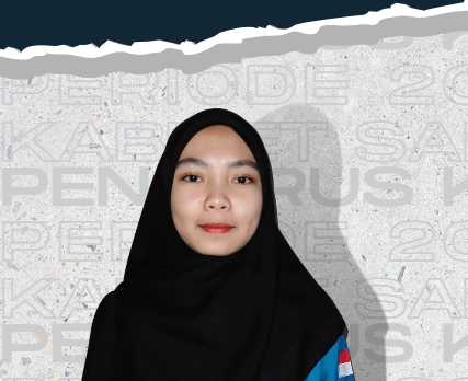 AI YETI KOKOM KOMALASARI