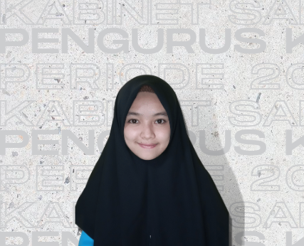 CUCU MARYAM NURPADILAH