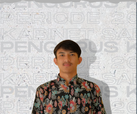 MUHAMMAD IMAN NURJAMAN