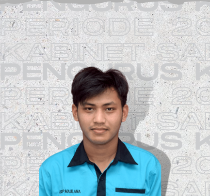 Moh Indra Sukmara Esma